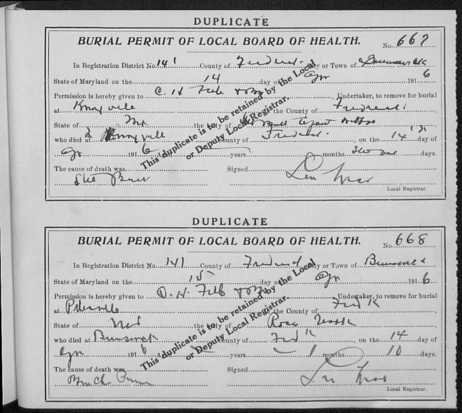 File:Burial Permits 06-30-1913 - 08-21-1916.pdf