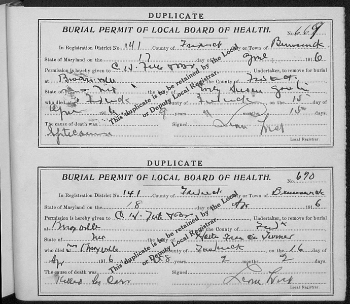 File:Burial Permits 06-30-1913 - 08-21-1916.pdf