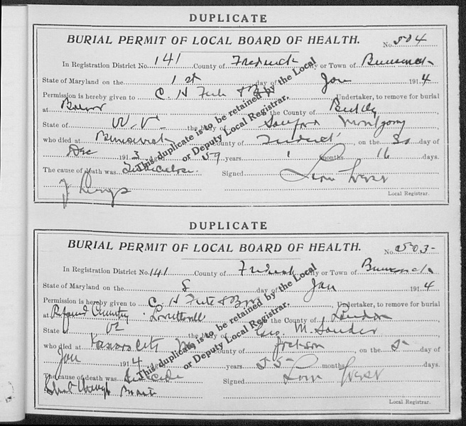 File:Burial Permits 06-30-1913 - 08-21-1916.pdf