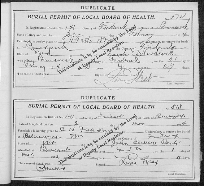 File:Burial Permits 06-30-1913 - 08-21-1916.pdf