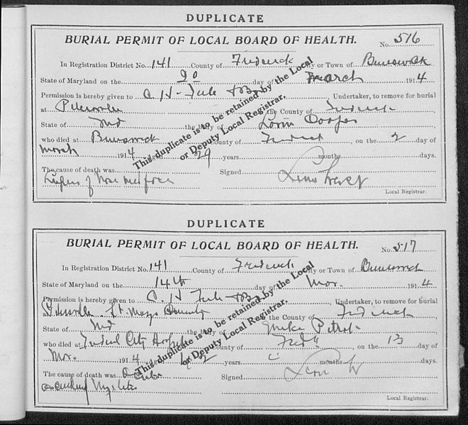 File:Burial Permits 06-30-1913 - 08-21-1916.pdf