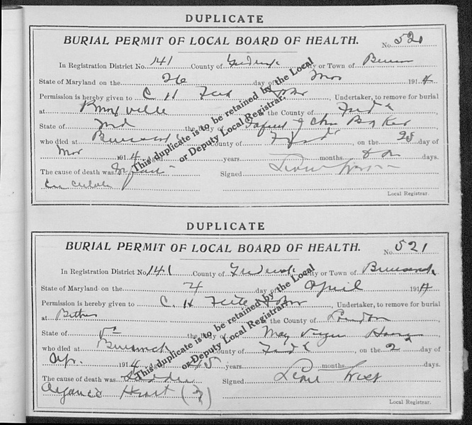 File:Burial Permits 06-30-1913 - 08-21-1916.pdf