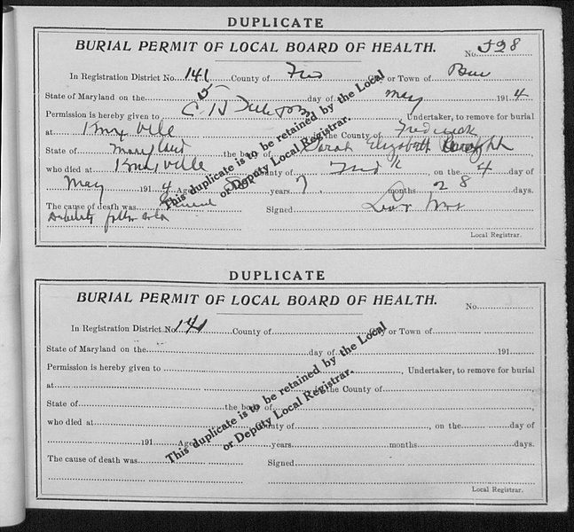 File:Burial Permits 06-30-1913 - 08-21-1916.pdf