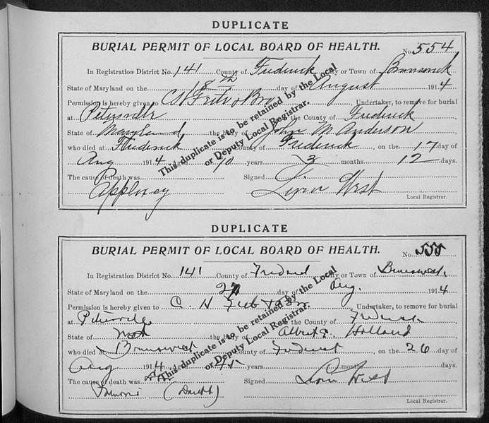 File:Burial Permits 06-30-1913 - 08-21-1916.pdf