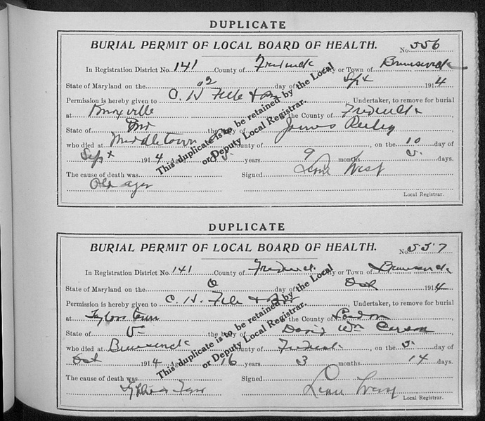 File:Burial Permits 06-30-1913 - 08-21-1916.pdf