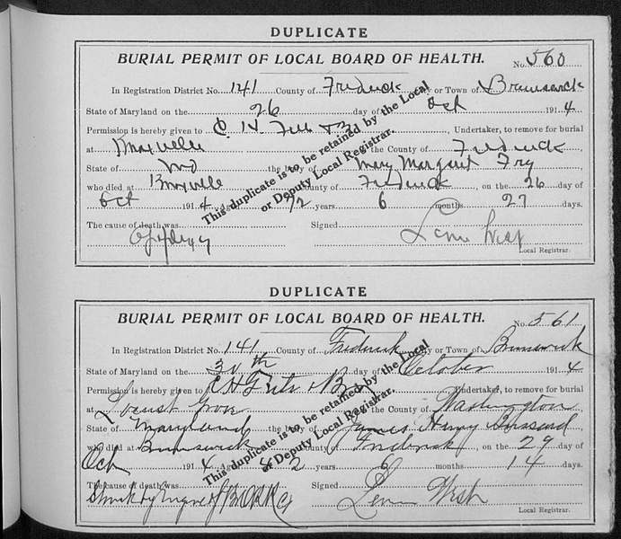 File:Burial Permits 06-30-1913 - 08-21-1916.pdf