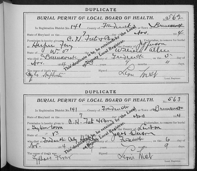 File:Burial Permits 06-30-1913 - 08-21-1916.pdf