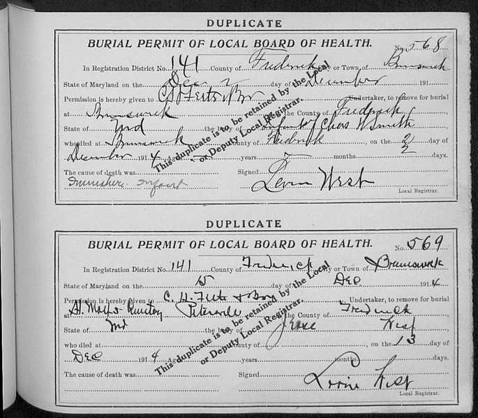 File:Burial Permits 06-30-1913 - 08-21-1916.pdf