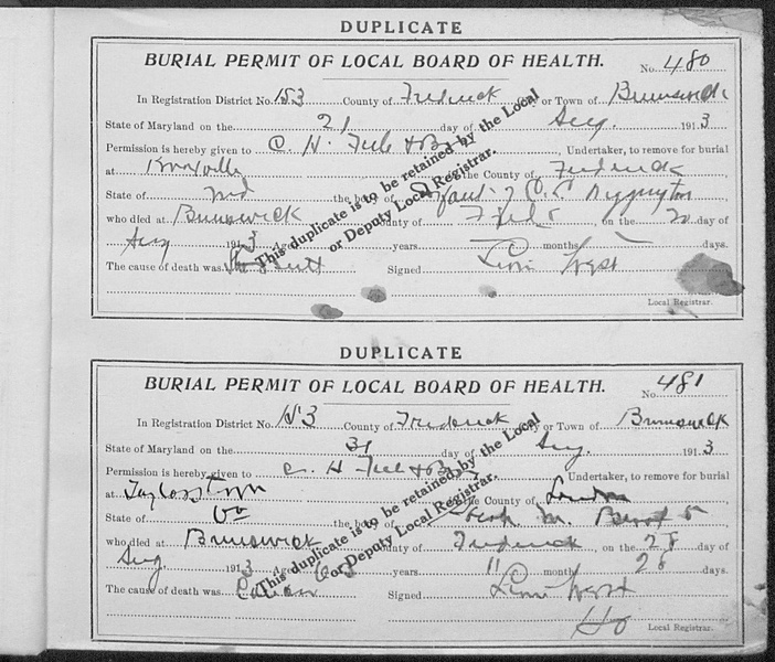 File:Burial Permits 06-30-1913 - 08-21-1916.pdf