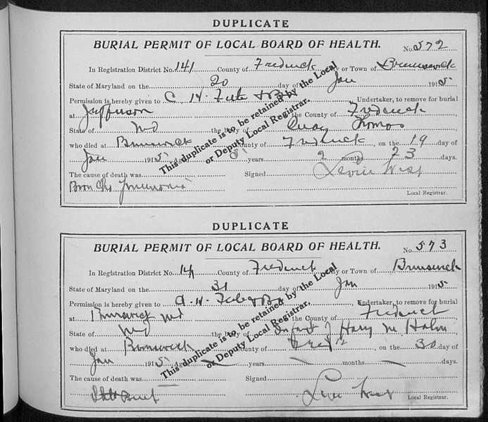 File:Burial Permits 06-30-1913 - 08-21-1916.pdf