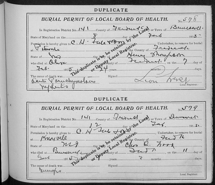 File:Burial Permits 06-30-1913 - 08-21-1916.pdf