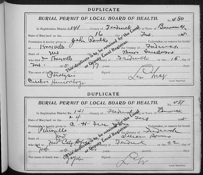 File:Burial Permits 06-30-1913 - 08-21-1916.pdf
