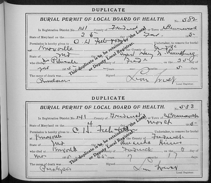 File:Burial Permits 06-30-1913 - 08-21-1916.pdf