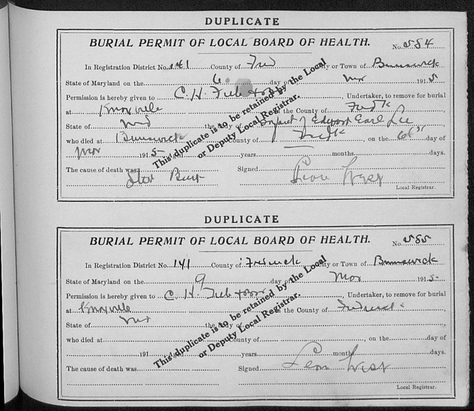 File:Burial Permits 06-30-1913 - 08-21-1916.pdf