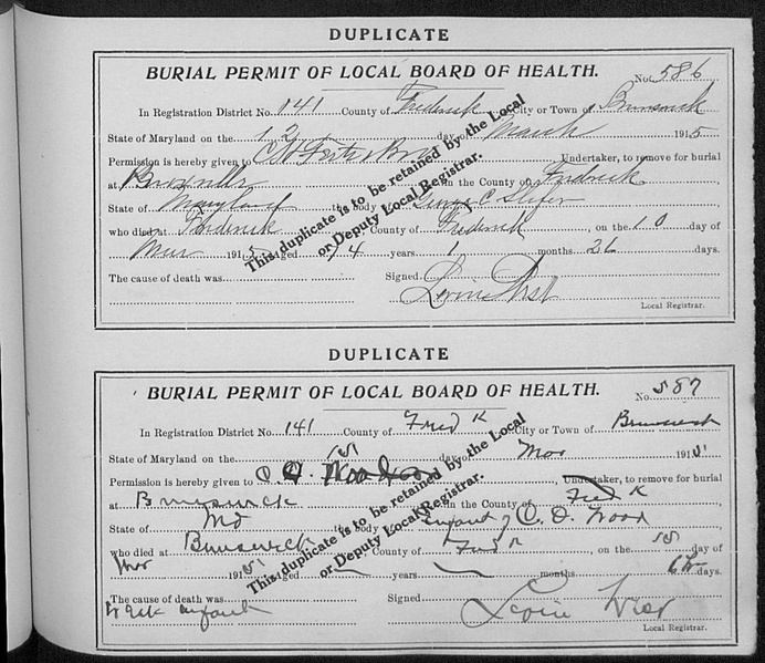 File:Burial Permits 06-30-1913 - 08-21-1916.pdf