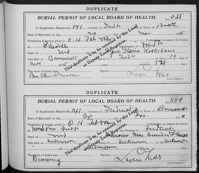 File:Burial Permits 06-30-1913 - 08-21-1916.pdf