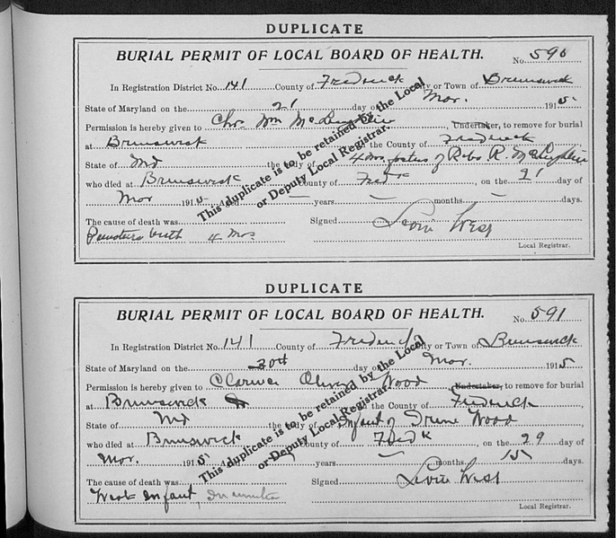 File:Burial Permits 06-30-1913 - 08-21-1916.pdf