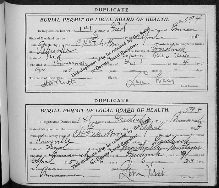 File:Burial Permits 06-30-1913 - 08-21-1916.pdf