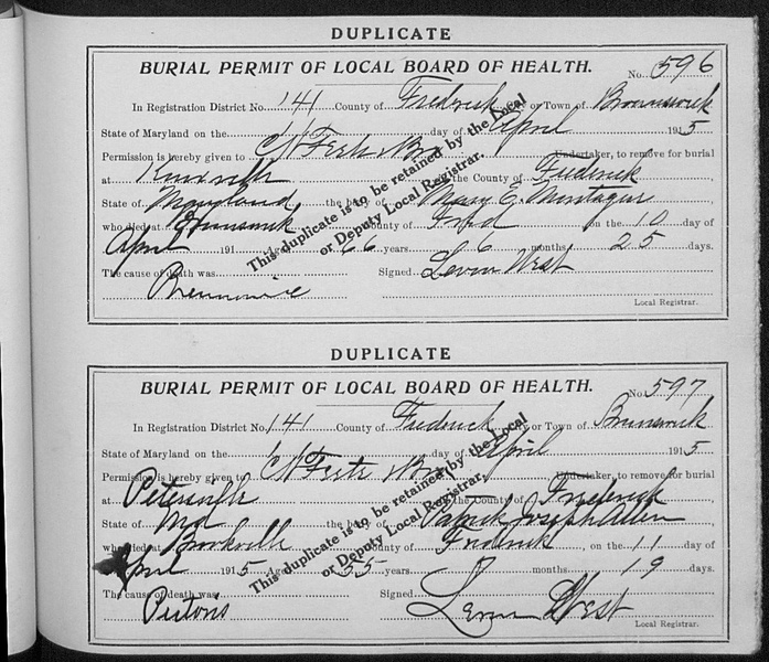 File:Burial Permits 06-30-1913 - 08-21-1916.pdf