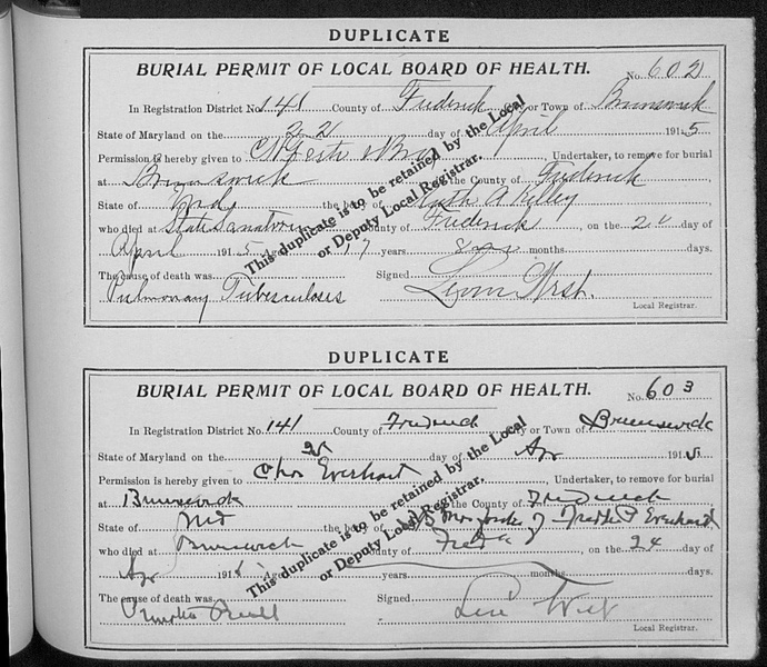 File:Burial Permits 06-30-1913 - 08-21-1916.pdf