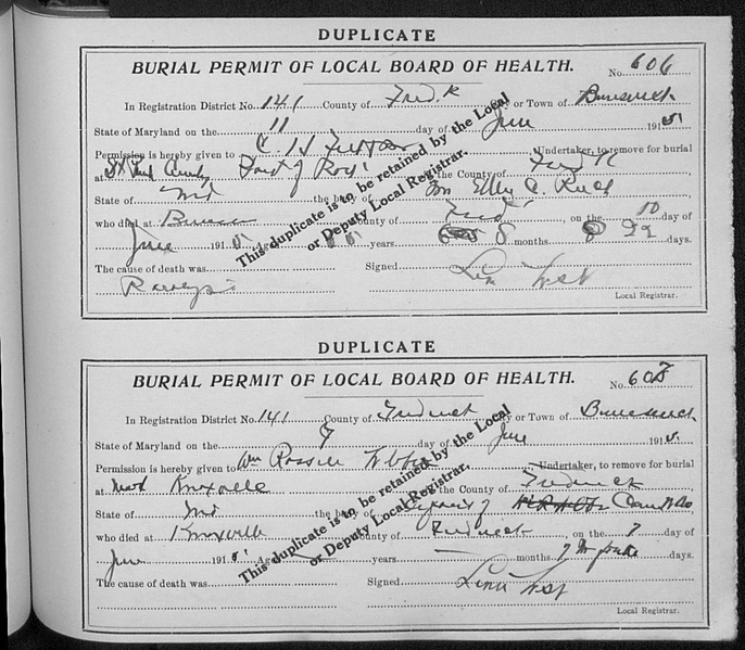 File:Burial Permits 06-30-1913 - 08-21-1916.pdf