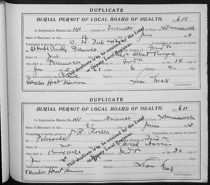 File:Burial Permits 06-30-1913 - 08-21-1916.pdf