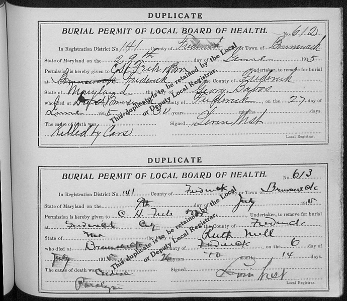 File:Burial Permits 06-30-1913 - 08-21-1916.pdf
