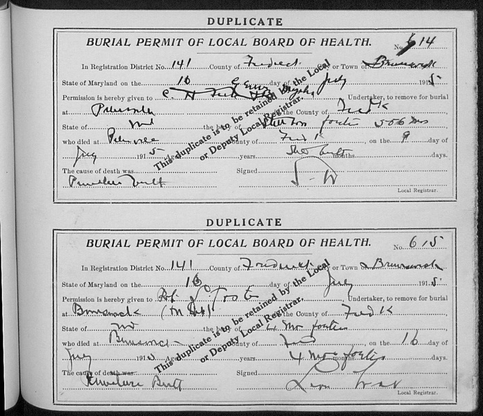 File:Burial Permits 06-30-1913 - 08-21-1916.pdf
