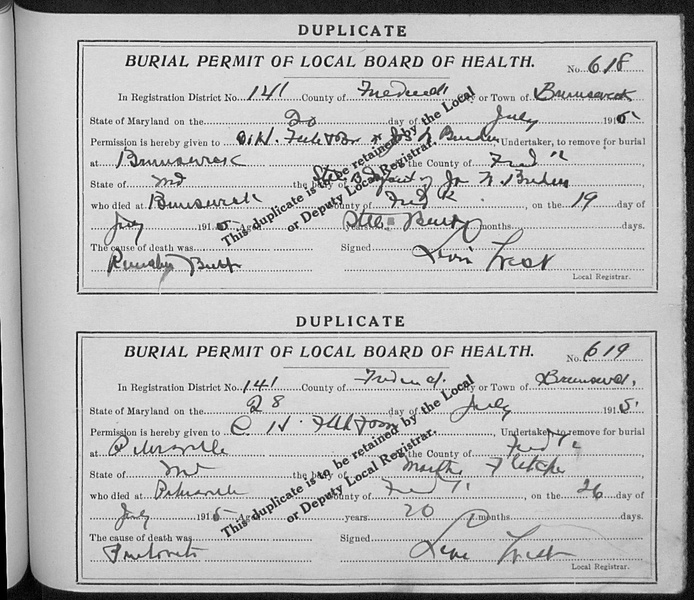 File:Burial Permits 06-30-1913 - 08-21-1916.pdf
