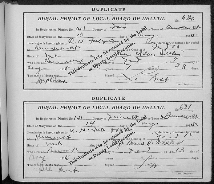 File:Burial Permits 06-30-1913 - 08-21-1916.pdf
