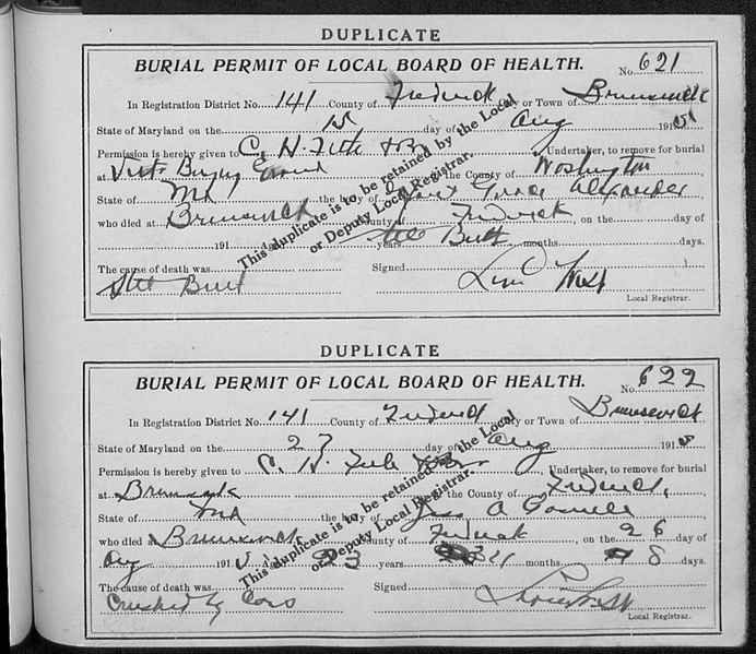 File:Burial Permits 06-30-1913 - 08-21-1916.pdf