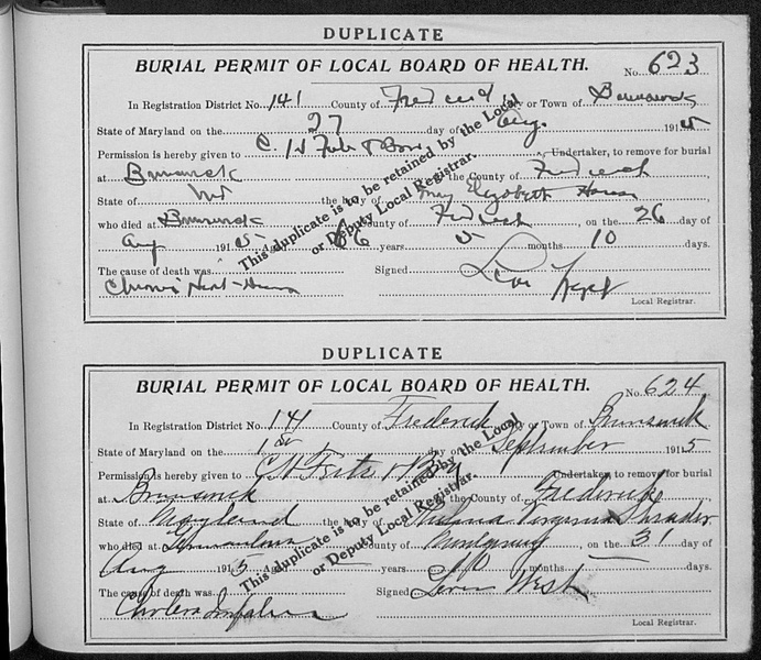 File:Burial Permits 06-30-1913 - 08-21-1916.pdf