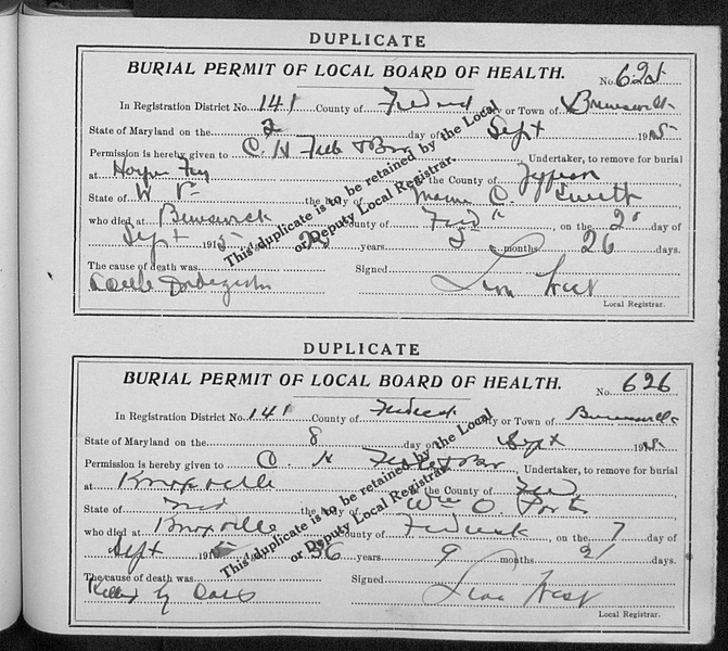 File:Burial Permits 06-30-1913 - 08-21-1916.pdf