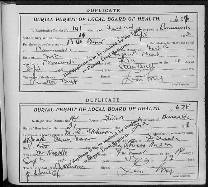 File:Burial Permits 06-30-1913 - 08-21-1916.pdf