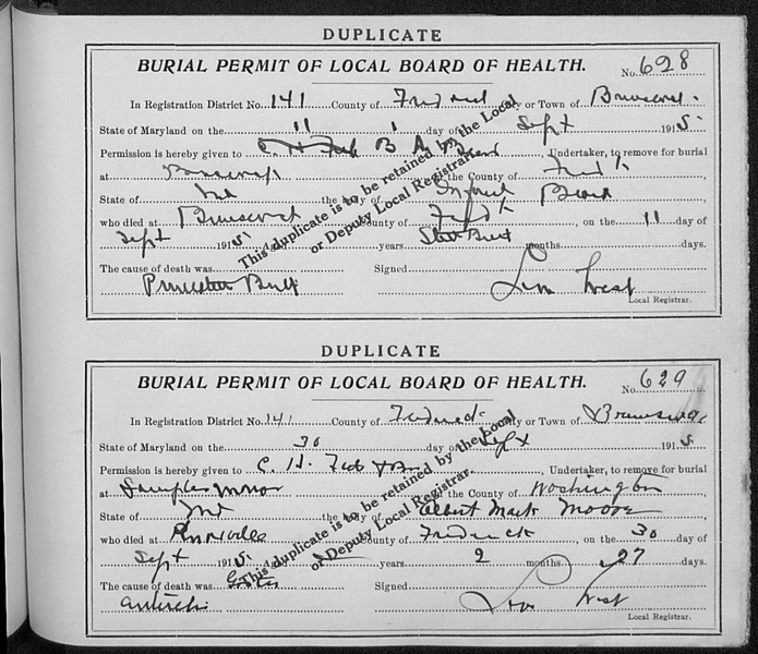 File:Burial Permits 06-30-1913 - 08-21-1916.pdf