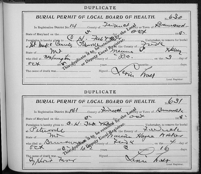 File:Burial Permits 06-30-1913 - 08-21-1916.pdf