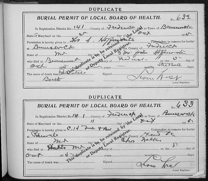 File:Burial Permits 06-30-1913 - 08-21-1916.pdf