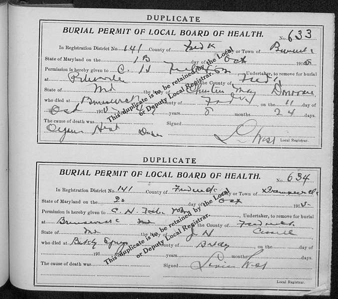 File:Burial Permits 06-30-1913 - 08-21-1916.pdf