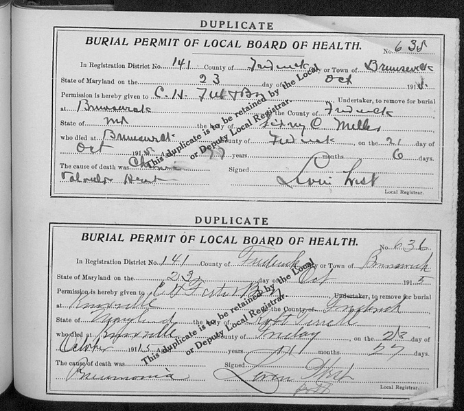 File:Burial Permits 06-30-1913 - 08-21-1916.pdf
