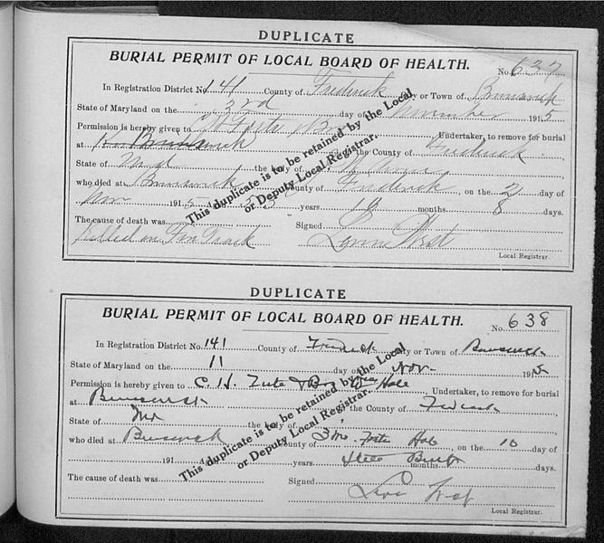File:Burial Permits 06-30-1913 - 08-21-1916.pdf