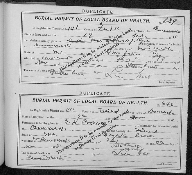 File:Burial Permits 06-30-1913 - 08-21-1916.pdf