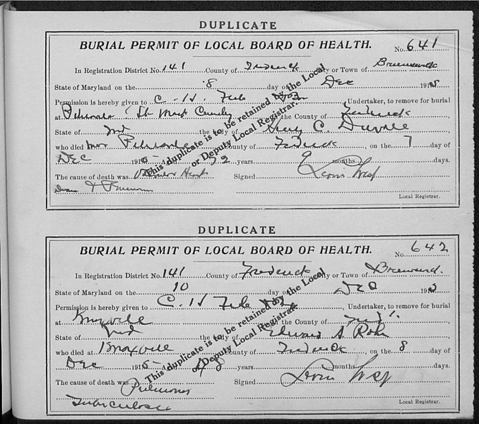 File:Burial Permits 06-30-1913 - 08-21-1916.pdf