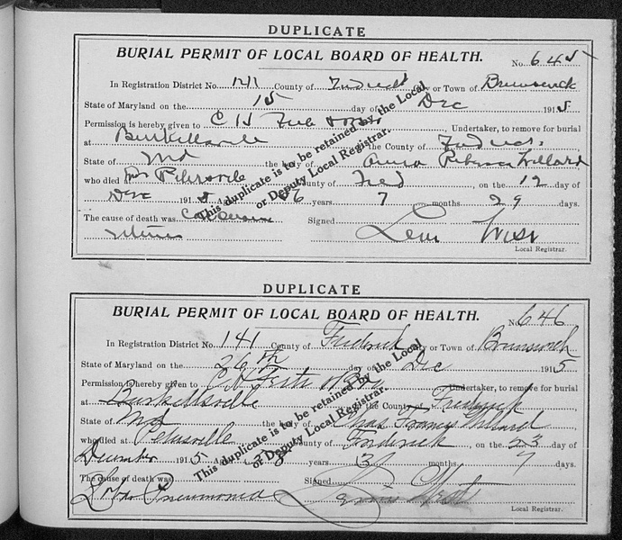 File:Burial Permits 06-30-1913 - 08-21-1916.pdf