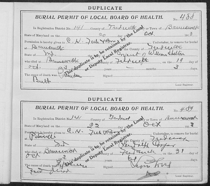 File:Burial Permits 06-30-1913 - 08-21-1916.pdf