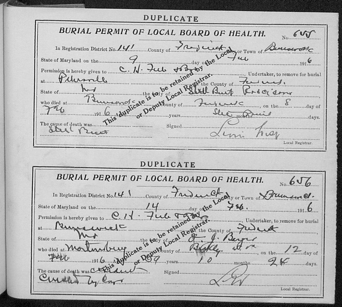 File:Burial Permits 06-30-1913 - 08-21-1916.pdf