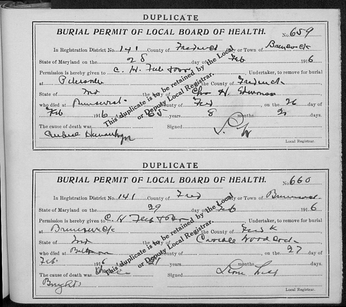 File:Burial Permits 06-30-1913 - 08-21-1916.pdf
