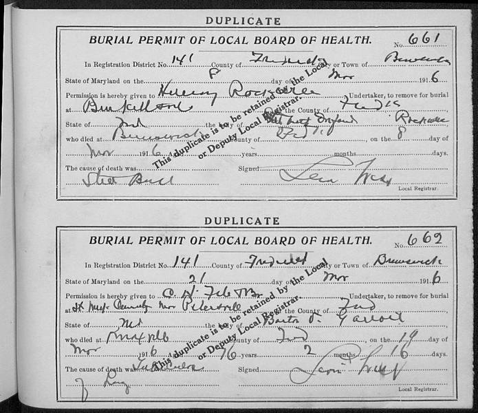 File:Burial Permits 06-30-1913 - 08-21-1916.pdf