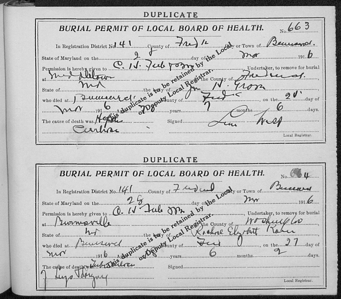 File:Burial Permits 06-30-1913 - 08-21-1916.pdf