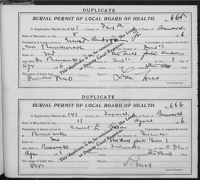 File:Burial Permits 06-30-1913 - 08-21-1916.pdf