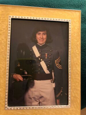 Captain Jennifer Shafer-Odom West Point Graduation Picture.jpg